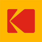 Kodak Photo Printer color logo