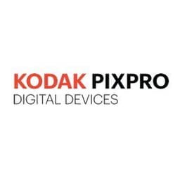 KODAK PIXPRO
