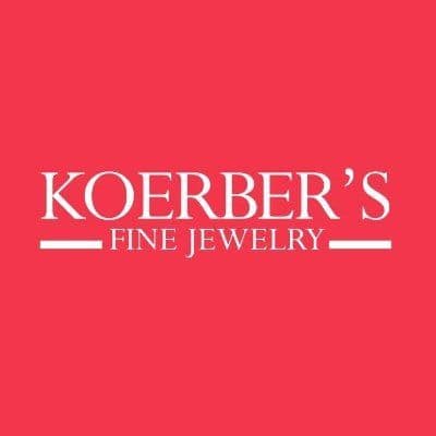 KoerbersFineJewelry color logo