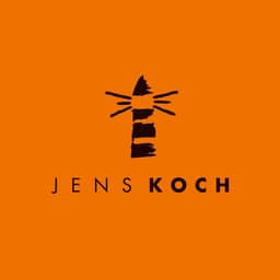 Koffer Koch