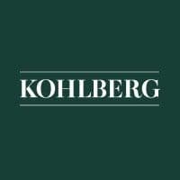 Kohlberg color logo