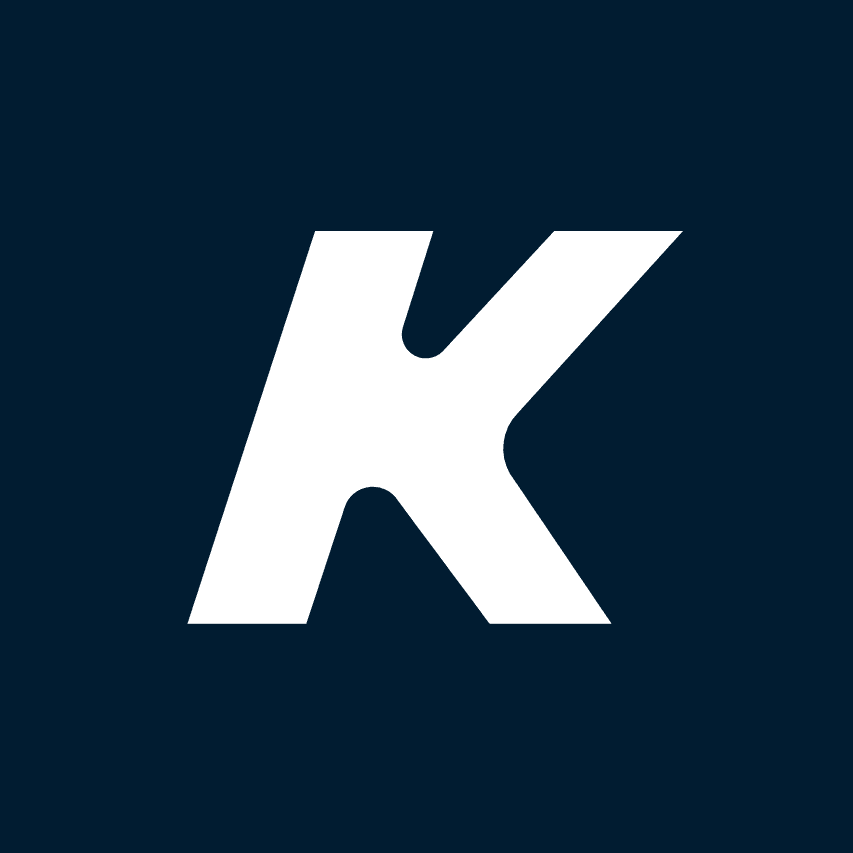 Kolb Apps color logo