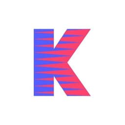 Kolibri Games