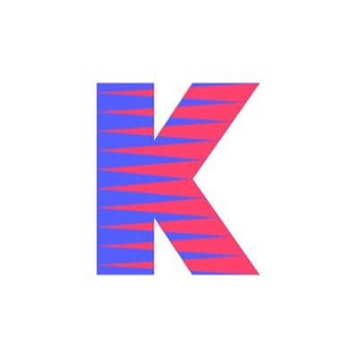Kolibri Games color logo