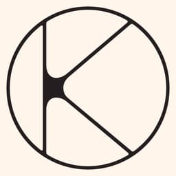 Komo