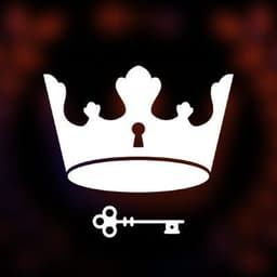 Kongebonus
