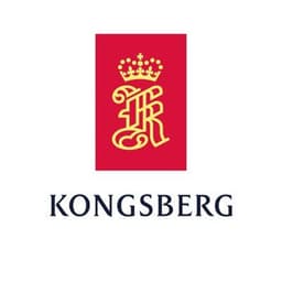 Kongsberg