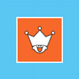 Koningskind