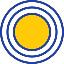 Kontor