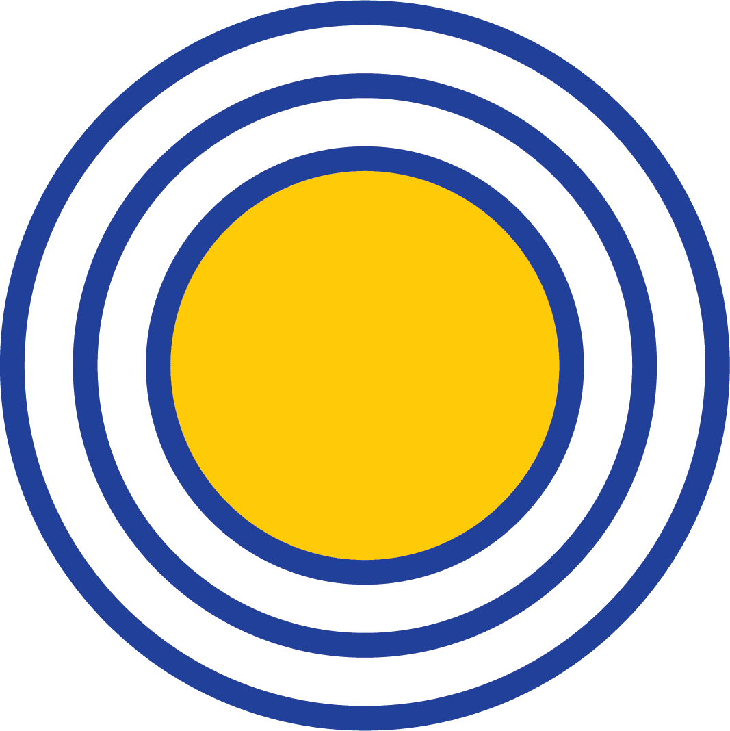 Kontor color logo