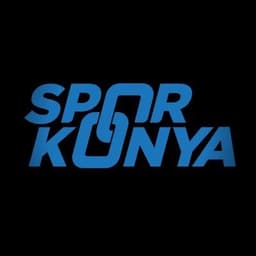Spor Konya