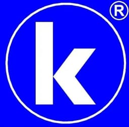 Kootumb Multimedia Private Limited