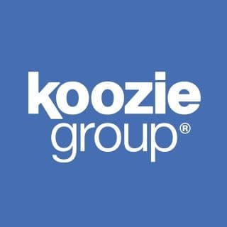 Koozie Group color logo
