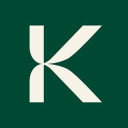 Koppert
