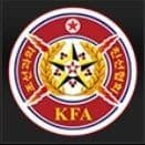 KFA Ethiopia color logo