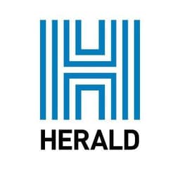 The Korea Herald 코리아헤럴드