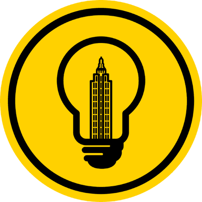 The Korte Company color logo