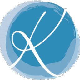 Korvia Consulting