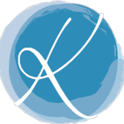 Korvia Consulting color logo