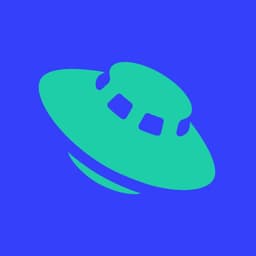Kosmos