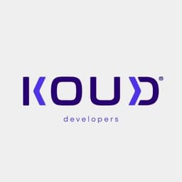 KOUD
