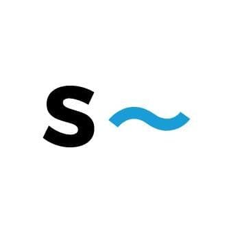 Koupelny color logo