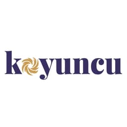 Koyuncu Grup