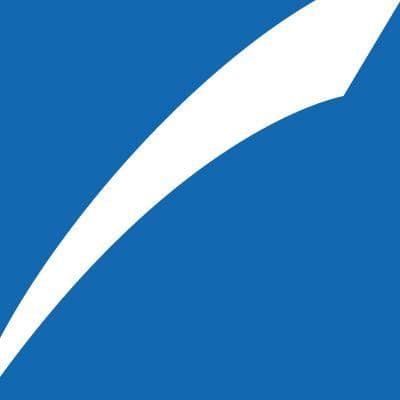 KeyPoint Credit Union color logo