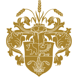 Kragerup