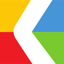 Krama e-soft