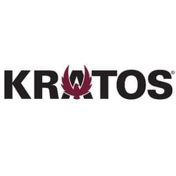 Kratos Defense