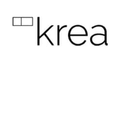 Krea disseny
