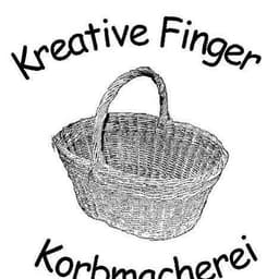 Korbmacherei