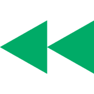 Kreditbanken color logo