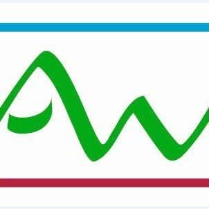 Kreis Ahrweiler color logo