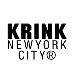 Krink