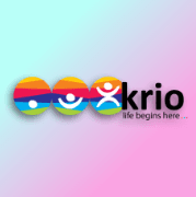 Krio Educare Private Limited