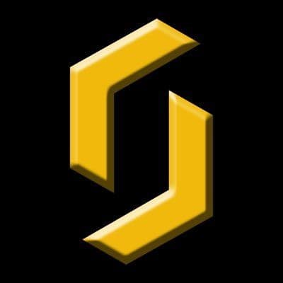 Kriptorya color logo