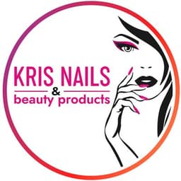 Kris Nails & Beauty Products