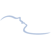 Advanced Sleep and TMJ Solutions