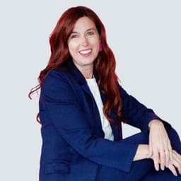 Capturing Joy with Kristen Duke