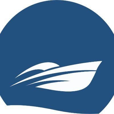KRISTIJAN ANTIC color logo