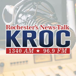 KROC News