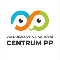 Centrum PP