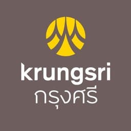 Krungsri