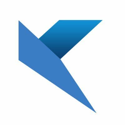 Kruze Consulting color logo