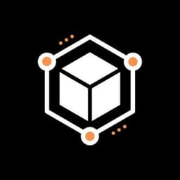 KryptoMind LLC