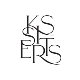 Ksisters