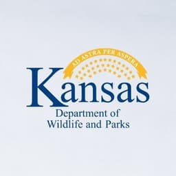 Kansas Department of Wildlife & Parks