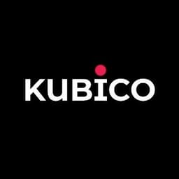 Kubico